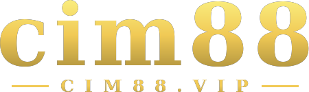 cim88 logo