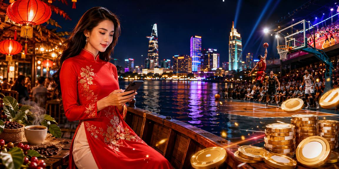 cim88 Blackjack Trực Tiếp Việt