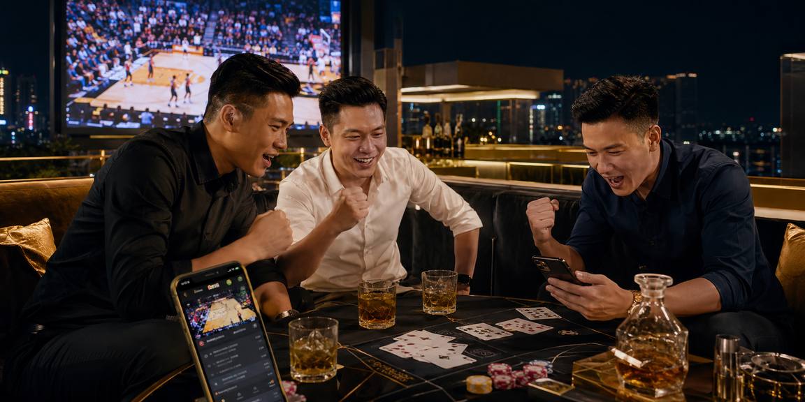 cim88 Ứng dụng cim88 có những gì?