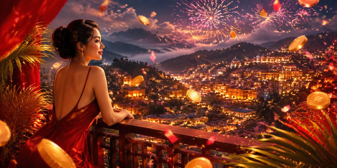 cim88 Bên trong sảnh casino của cim88