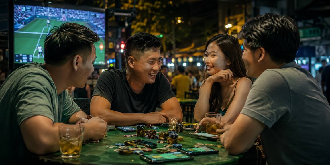 cim88 Bạn hỏi — chúng tôi trả lời thẳng