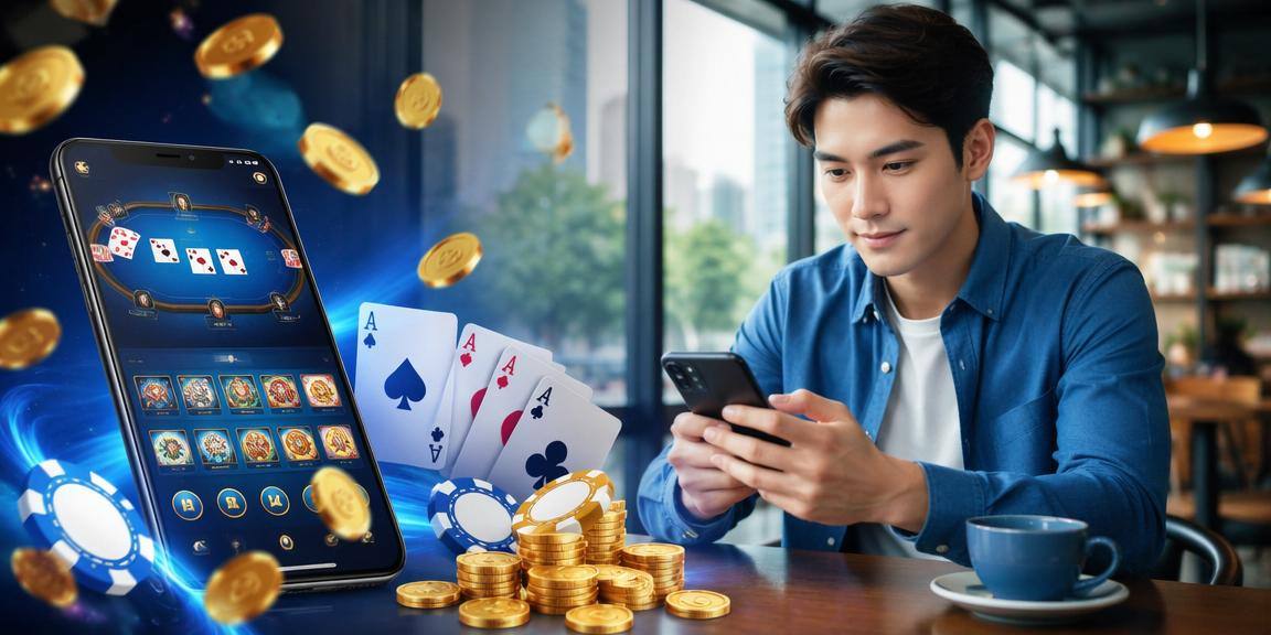 cim88 casino app visual