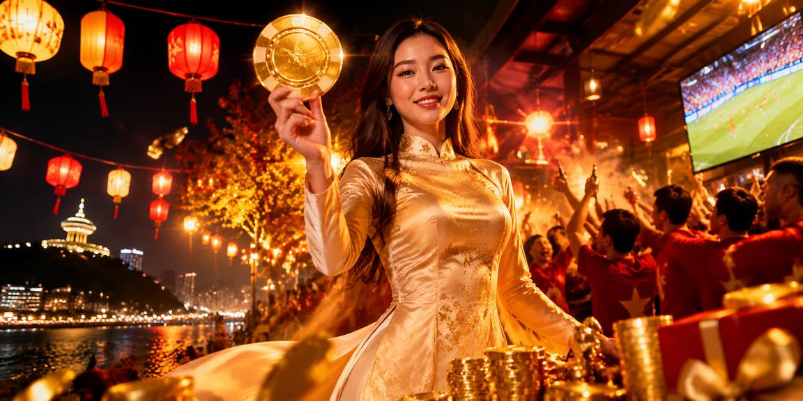 cim88 Vòng Quay Giải Trí